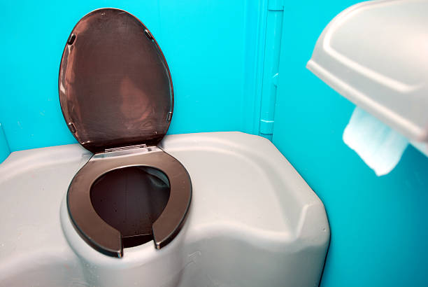 Best Emergency porta potty rental  in Parkland, FL