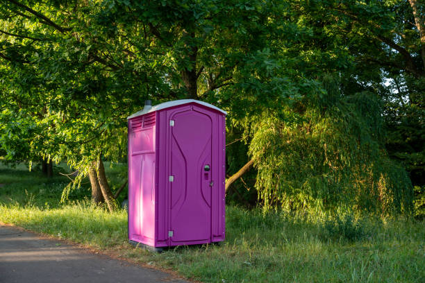 Best Porta potty rental near me  in Parkland, FL